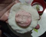 Malpua paneer delight recipe step 3 photo