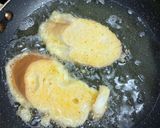 Foto del paso 6 de la receta: Torrejas Cubanas