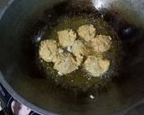 Foto langkah ke 5 dari resep Tahu cireng kriuk.