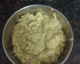 अदरक पाक शक्कर का (adrak pak shakkar ka recipe in Hindi) रेसिपी चरण 1 फोटो