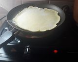 Foto del paso 4 de la receta: Tacos👏👏👏🌮🇲🇽