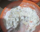 Nankhatai recipe step 7 photo