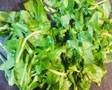 Hình bước làm 4 của món Canh chua cá bất bại
