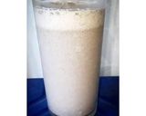 Foto del paso 3 de la receta: Granizado de oreo