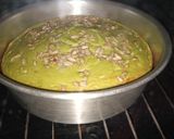 Foto del paso 3 de la receta: Pan nube de palta
