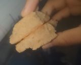 Foto del paso 8 de la receta: Galletas en Sartén con poca cocoa en polvo