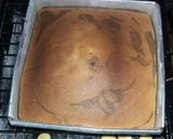 Foto langkah ke 7 dari resep Marmer Cake ala See Nia.