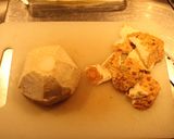 Foto del paso 2 de la receta: Bifes a la The Soundtrack of Our Lives