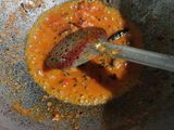 এঁচোড় চিংড়ি (enchor chingri recipe in Bengali)