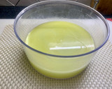 Foto del paso 9 de la receta: Queso fresco aromatizado