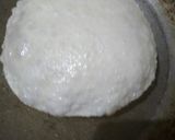 A picture of step 3 of Puri.