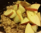 Foto del paso 3 de la receta: Mazamorra o porridge de avena