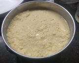 Foto del paso 3 de la receta: Tarta crumble de manzana