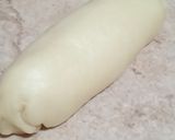 صورة لخطوة 4 من وصفة خبيزات 🥖 محشيين⁦ بدون لحوم