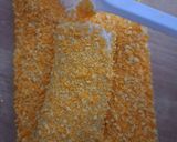 Foto langkah ke 7 dari resep Risoles Bolognese.