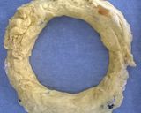 Foto del paso 4 de la receta: Roscón casero de Pascua