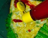 Foto langkah ke 6 dari resep 277. Sandwich Roti Tawar.