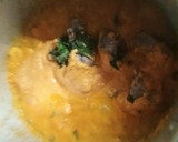 மட்டன் குருமா(mutton kurma recipe in tamil) ரெசிபி ஸ்டேப் 5 புகைப்படம்