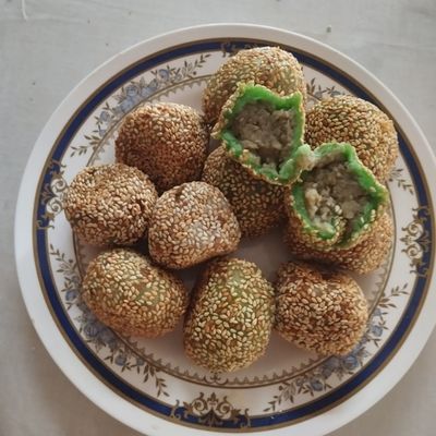 Langkah 8