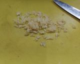 Foto langkah ke 2 dari resep Ayam saus pedas.
