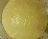Foto del paso 7 de la receta: Tiramisú