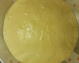 Foto del paso 7 de la receta: Tiramisú