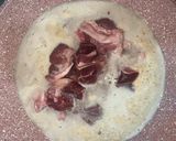 Foto langkah ke 3 dari resep Semur daging ala mama mertua.
