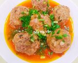 Hình bước làm 2 của món Bữa cơm gia đình 61