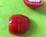 Foto del paso 4 de la receta: Brochetas de res
