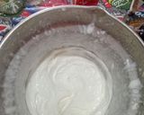 Foto del paso 3 de la receta: Mi pudín de chía