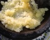 Foto langkah ke 8 dari resep Seaweed potatoes (ala sushi).