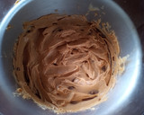 Foto del paso 3 de la receta: Chocotorta 🇦🇷