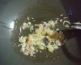 Foto langkah ke 2 dari resep Bakmi Godog Jawa "maknyus".