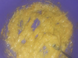 Kabalagala #flourchallenge#