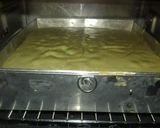 Foto langkah ke 5 dari resep Lapis Surabaya Ekonomis No Spekoek.