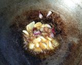 Foto langkah ke 1 dari resep Soun ikan kecap.