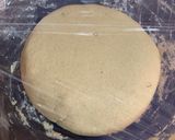 Foto del paso 3 de la receta: Pan integral con semillas