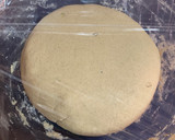 Foto del paso 3 de la receta: Pan integral con semillas