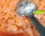 दाल मखनी (Dal makhani recipe in Hindi) रेसिपी चरण 4 फोटो