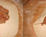 Foto del paso 5 de la receta: Empanadas árabes 🥟🍋🤤