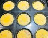 Breakfast Egg Cups recipe step 2 photo