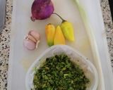 Foto del paso 2 de la receta: Crema de ahuyama