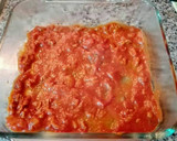 Foto del paso 6 de la receta: Mousaka