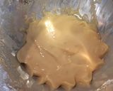 Foto del paso 3 de la receta Galletas de anacardos