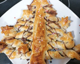 Foto del paso 6 de la receta: Árbol de Navidad