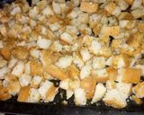 Foto del paso 3 de la receta: Croutons