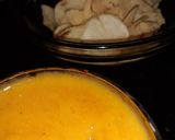 Foto del paso 3 de la receta: Mayonesa vegetal o vegana
