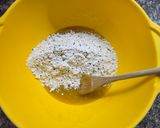 Foto del paso 3 de la receta: Quiche de brócoli