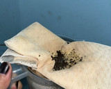 Foto langkah ke 3 dari resep Brown Sugar Earl Grey Milk Tea.