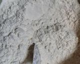Foto langkah ke 1 dari resep Nastar keju lumer.